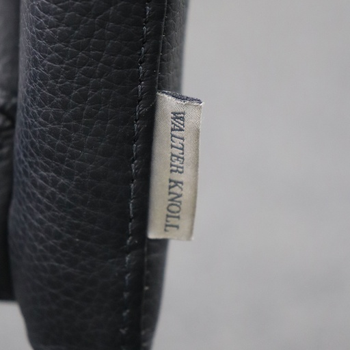 4-Fuss Stuhl Walter Knoll Jason Lite