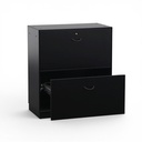 Standcontainer Vitra