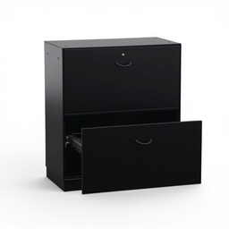 Standcontainer Vitra