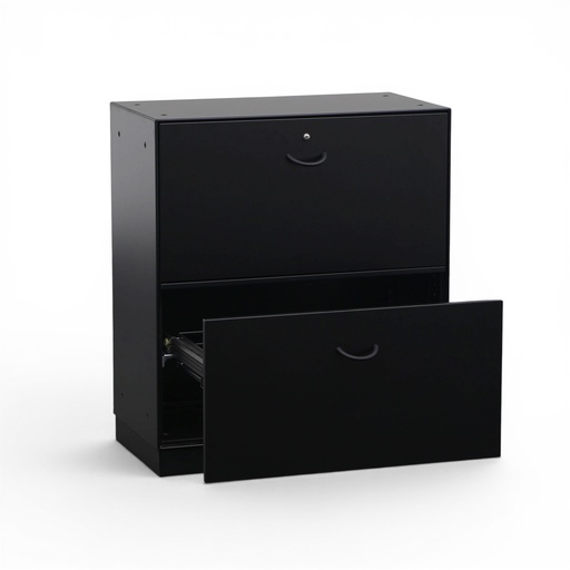 Standcontainer Vitra