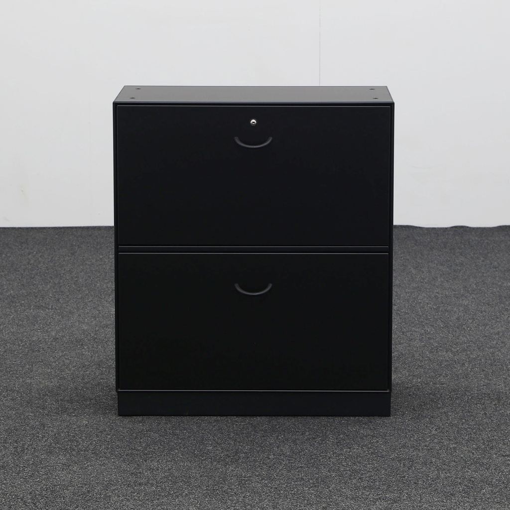 Standcontainer Vitra