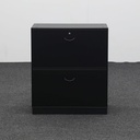 Standcontainer Vitra