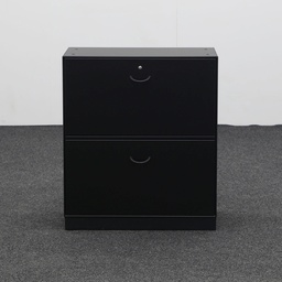 Standcontainer Vitra