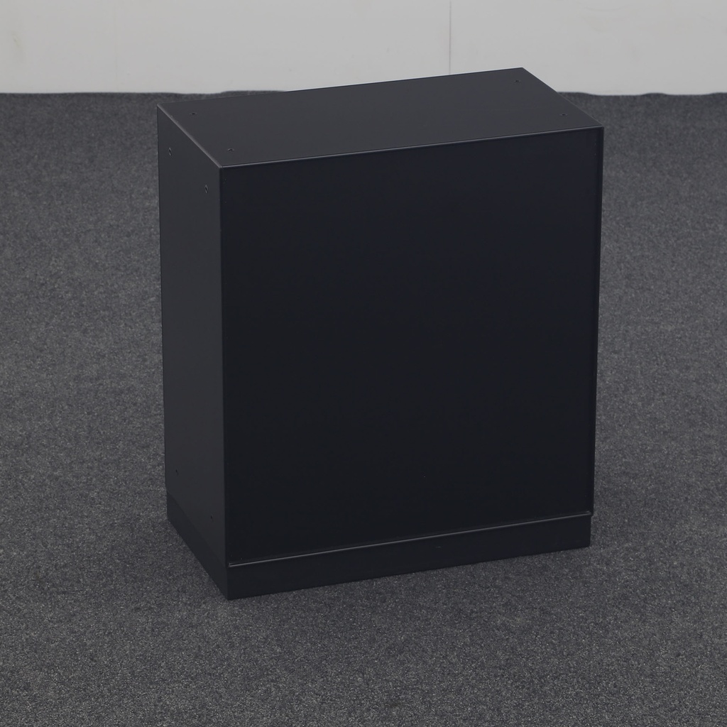 Standcontainer Vitra