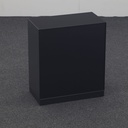 Standcontainer Vitra