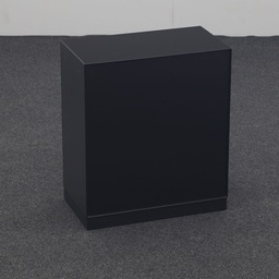 Standcontainer Vitra