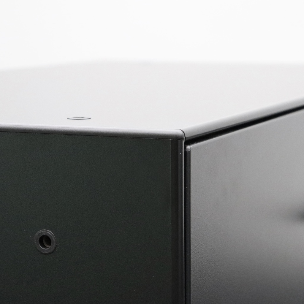 Standcontainer Vitra