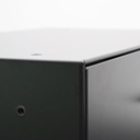 Standcontainer Vitra