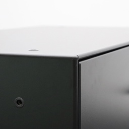 Standcontainer Vitra