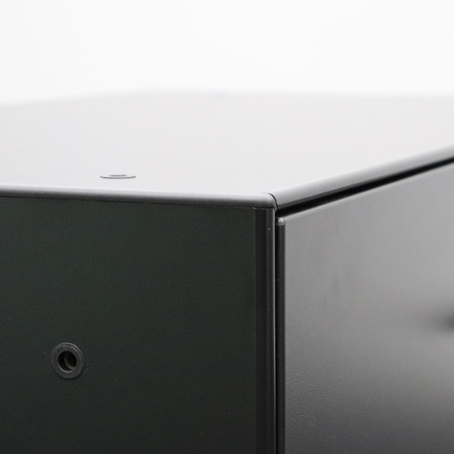 Standcontainer Vitra
