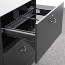 Standcontainer Vitra