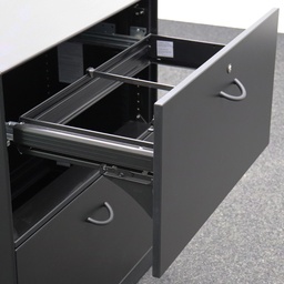 Standcontainer Vitra