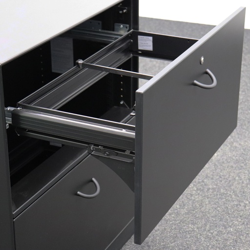 Standcontainer Vitra