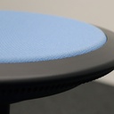 Stehhilfe Wilkhahn Sitz
