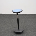Stehhilfe Wilkhahn Sitz