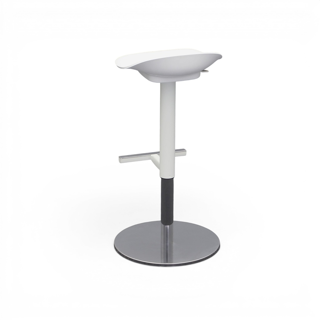 Bar Hocker