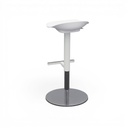 Bar Hocker