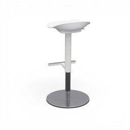 Bar Hocker