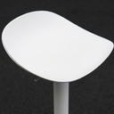Bar Hocker
