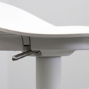 Bar Hocker