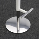 Bar Hocker