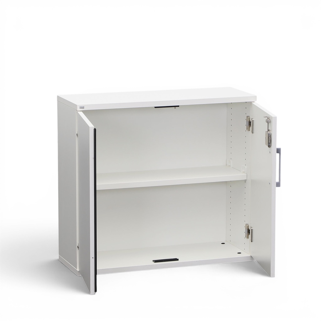 Flügeltürschrank Sedus