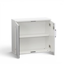 Flügeltürschrank Sedus