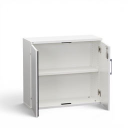 Flügeltürschrank Sedus