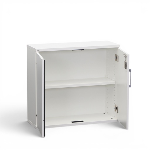 Flügeltürschrank Sedus