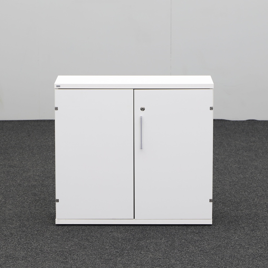 Flügeltürschrank Sedus