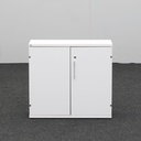 Flügeltürschrank Sedus