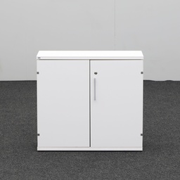 Flügeltürschrank Sedus
