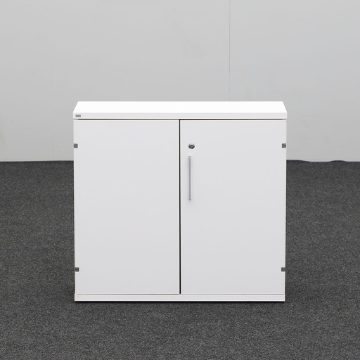 Flügeltürschrank Sedus
