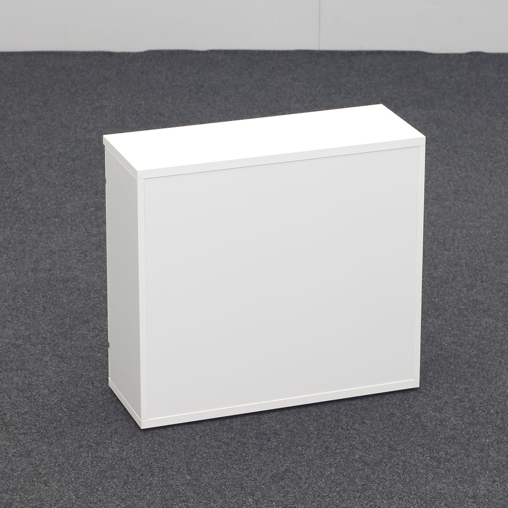 Flügeltürschrank Sedus