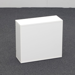 Flügeltürschrank Sedus