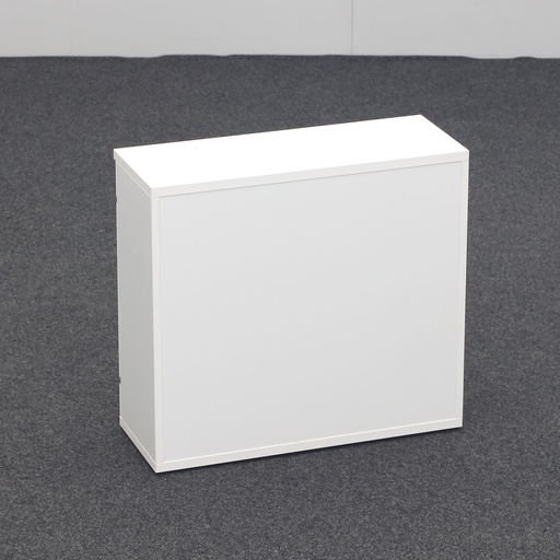 Flügeltürschrank Sedus