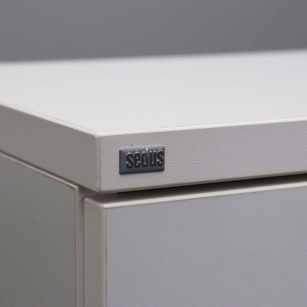Flügeltürschrank Sedus
