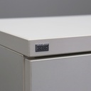 Flügeltürschrank Sedus