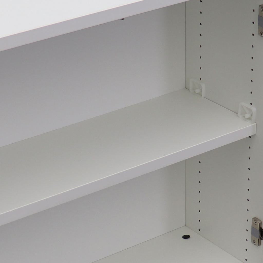 Flügeltürschrank Sedus