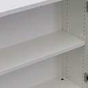 Flügeltürschrank Sedus