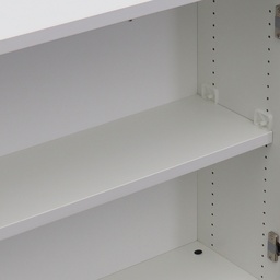 Flügeltürschrank Sedus