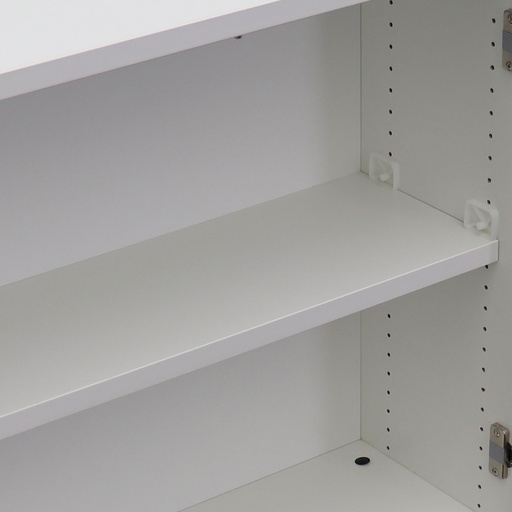 Flügeltürschrank Sedus
