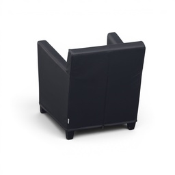 Loungesessel Casamilano
