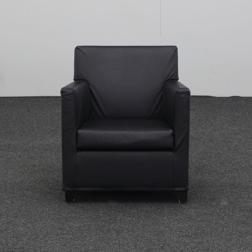 Loungesessel Casamilano