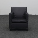 Loungesessel Casamilano