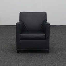 Loungesessel Casamilano