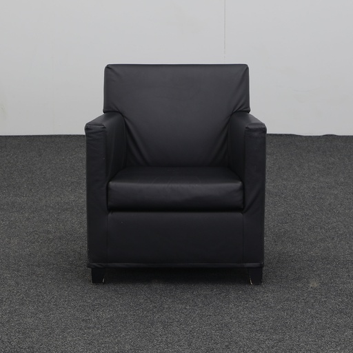Loungesessel Casamilano