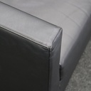 Loungesessel Casamilano