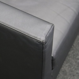 Loungesessel Casamilano