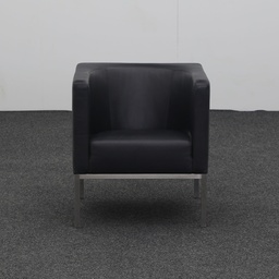 Loungesessel Wiener Werkstätten